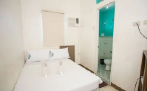 GV ホテル ディプログ シティ