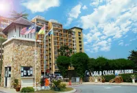 Gold Coast Morib Resort - 3성급