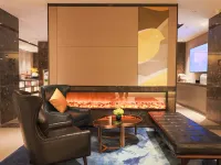 Home Inn Hotel (Shenzhen Dongmen Pedestrian Street MixC Branch) โรงแรมใกล้มิกค์ช๊อปปิ้งมอลล์