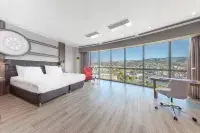 Dedeman Tokat Hotels in Tokat