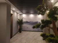 Mercure Castello (Nanyang Normal University)