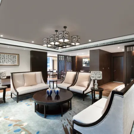 Risong Gongbu Hotel (Daocheng Yading)