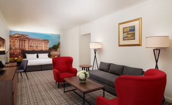 Millennium Gloucester Hotel London