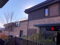 Valley Hotel Hotels in 