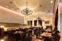 Hotel Kukdo