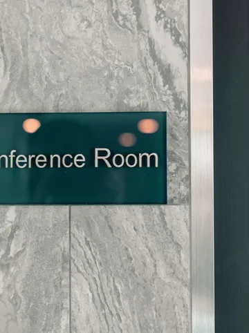 รูปภาพของโรงแรมสเปญซ่า