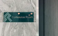 Spenza Hotel - Servicios de Traslado
