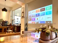 TANG HOME B&B Hostel