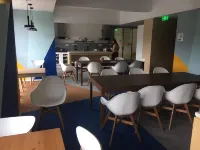 wuxi lejing hotel -  Gaming & Esports
