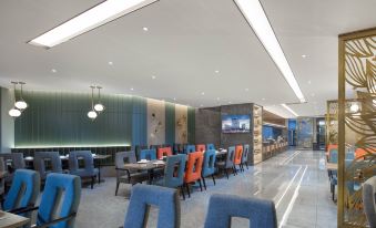 Primus Hotel (Jingmen Wanda Plaza)