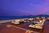 Krystal Grand Los Cabos - All Inclusive - Gym