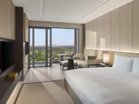 New World Hoiana Hotel Vietnam Hotels in Hoi An