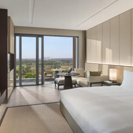 New World Hoiana Hotel Vietnam Hotels in Hoi An