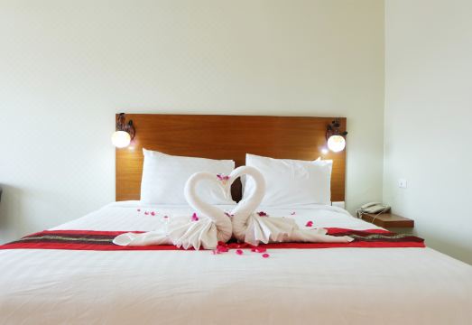 1. 차오파야타라 리..