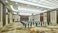Huitang Hot Spring Resort