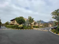 Yingde Aoyuan MusiHot Spring Villa