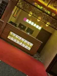 Luangang Hot Spring Hotel Hotels in Lanxian
