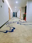 Ripple Hotel