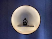 广安东阳国际大酒店 - 其他