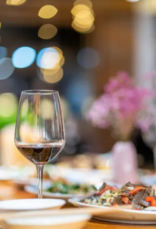 Wanbang Book House Homestay (Liuba Branch) Отели рядом с достопримечательностью «Liuba Old Street»