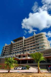 Family Friendly Hotels In Cameron Highlands Trip Com