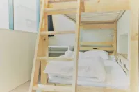 Obi Hostel