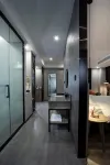 Xishang Hotel (Chengdu Yipin World Yihan Road East Subway Station) Hotels near Chengdu Normal University Information Science Department Wuyuehua Teaching Department