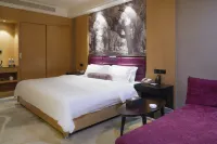 Lidu Hotel