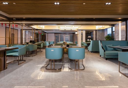 4. 홈스테이 인터내..