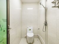 敦煌山下小居客栈 - 聆沙舒适大床房