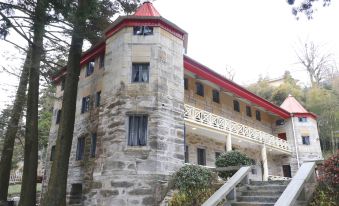 Chencheng Villa