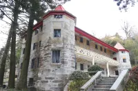 Chencheng Villa