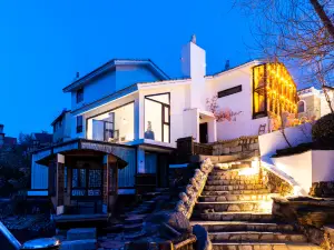 Popular Vacation Homes in Baoding