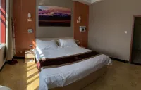 Dalgoug Hotel فنادق في جا دا