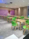 ANYUE Ripple Hotel - 3 Sao
