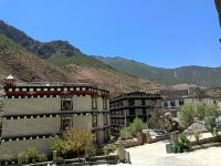 稻城悦途旅者驿站 - 其他