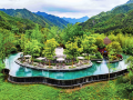 tuankou-hot-spring-star-spring-valley-resort