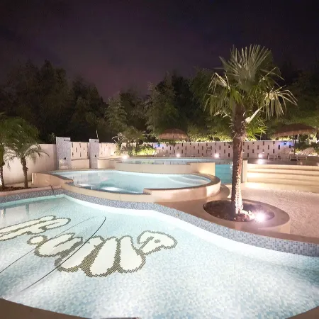 If Villa