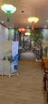 Yufeng Guangyi Hotel