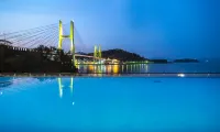 Yeosu Hotel Haven