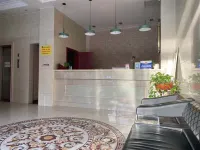 Zhengyang Yiju Hotel