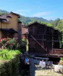 Pingnan Senkexiadi Homestay Hotels in Pingnan