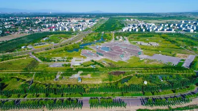 Qapcha'er Hotel (Yuanpuyuan Branch) Hotels in 