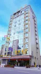 Weng'an Xiwei Hotel Hotels in Weng'an County