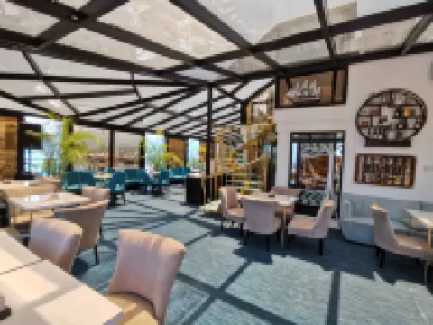 Hotel Old Town