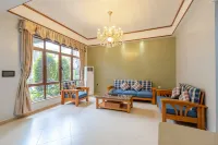 Xin Hai Yi Spa Holiday Villa
