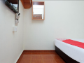 oyo-89928-acf-guest-house