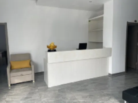 Tianjin Xingyuan Hotel