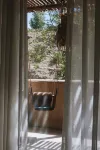Zhongwei Bei Dao Bay B&B
