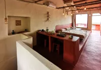 Rui'an Pulang Homestay